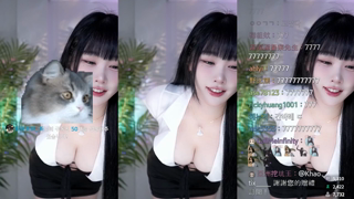 [Dance Cut] woohankyung - 2024-10-01 07h04m50s.mp4
