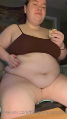 372790483_come-watch-me-stuff-my-piggy-belly-full-of-some-fattening-as_0.m4v