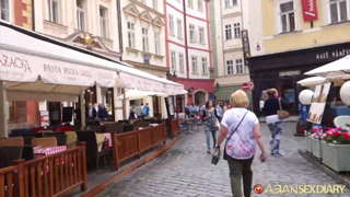 asd-2017-07-26-prague-czech-Prague city center – July 26, 2017.mp4