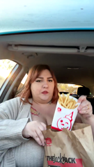 1561927401_stream-started-at-02-25-2025-01-14-am_0.mp4