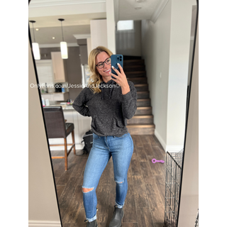3024x4032_34932bb6520caa4aa64216e0fd41b4c5.jpeg
