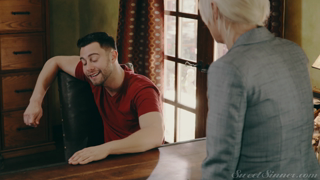 SweetSinner.2018.11.13.Reagan.Foxx.Mother.Exchange.7.Part.3.Lusting.For.It.Scene.3.1080p.mp4