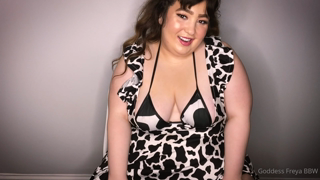 137444228_breed-your-fat-dumb-cow-this-bbw-heard-you-were-the-best-f_0.mp4