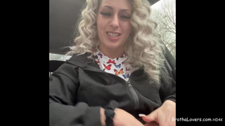 BrothaLovers 23.10.14 Kashae Technique & The SKD 2160p.mp4