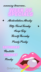 181076040_i-m-soo-excited-to-announce-my-week-of-specials-we-are-go_0.m4v