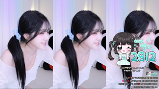 [19+ Dance Cut] eli05021212 - 2025-09-18 20h00m00s.mp4