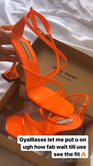 305221211_feet-content-in-these-babies-that-one-of-my-subs-bought-me_0.mp4