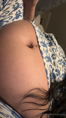 1022938221_belly-fullll-as-per-usual_3.mp4