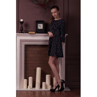 Stunning_Decorative-Fireplace_Emily-Bloom_high_0003.jpg