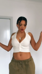v25.mp4