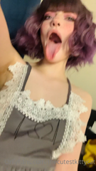 320865807_i-struggled-to-hide-my-nipples-in-this-very-revealing-apron_0.m4v