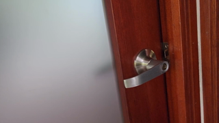 Creatrix Chalice - Jingle Balled X-Mas Part 1 (You're Busted Roomie) Compressed.mp4