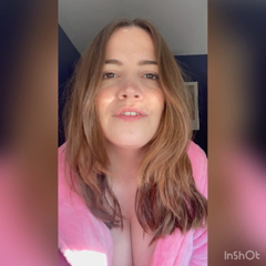 Step-mommy roleplay joi.mp4