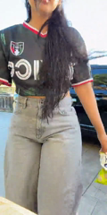 hermosa.kari_23.07.2026_03-33-33.mp4