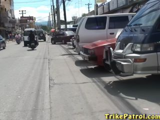 TrikePatrol.OLD.09.12.19.Jessica.Marcos.20yo.Tig.Ol.Bitties✪.mp4