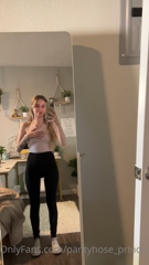 361955691_had-to-show-off-my-comfy-outfit_0.m4v