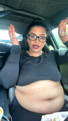 1766661972_stream-started-at-06-08-2025-06-48-pm-immobile_0.mp4