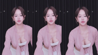 [Dance Cut] zzzn112 - 2025-08-18 07h23m51s.mp4