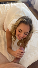 milliemorgan-drdvip05272024.mp4