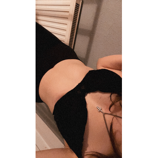 IMG_9689.jpeg