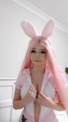 12693104_good-evening-cuties-felt-pretty-cute-hope-you-guys-like-bun_12.mp4