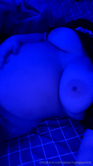 1366533409__7.mp4