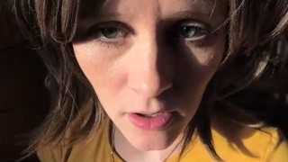 alternative_resolution_dd96dd6fe3f62_360p.mp4