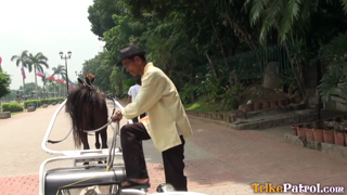 missy2_1080p.mp4