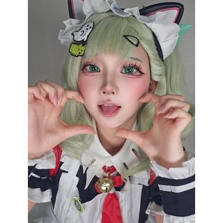 MEITU_20260729_171813247.jpg
