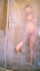 swipe for video definetly need a shower before leaving to my 3 week vacation cum be part of 10.mp4