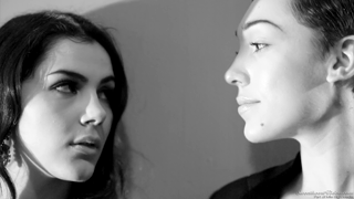 SweetheartVideo.2014.07.21.Lily.Labeau.Valentina.Nappi.Tombois.3.Scene.3.1080p.mp4
