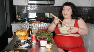 818449078_thanksgiving-mega-stuffing-two-cameras-i-m-ready-to-be-m_1.mp4