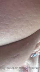 546942461_rare-image-of-my-actual-pussy_0.m4v