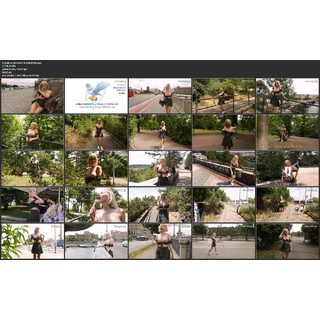 A Walk in the Park [b2300d4d].mp4.jpg