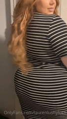 465491851_substitute-teacher-to-naught-mommy-vibes_0.mp4