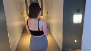 mrrizzpovvip_1863136072_source.mp4