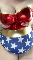 790554558_a-short-wonder-woman-clip-ive-got-a-longer-one-for-you-cut_0.m4v