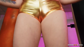 BrazzersExxtra.2024-03-11.Abigaiil Morris, Amber Summer.Brawling Cuties Throw Bangers and Get Ba.mp4