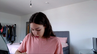 tworogues_21082019_1225_couple_chaturbate.mp4