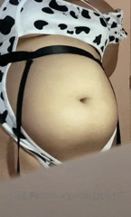 425703535_this-cow-is-very-hungry-for-weight-gain-shakes_2.mp4