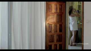wowgirls.14.12.13.anna.tatu.adult.fun.1080p.mp4