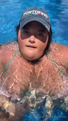 1163500181__0.mp4