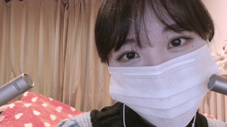 2025-10-30 너무 완벽해서 흠집 내고 싶어 얀데레 ASMR.mp4