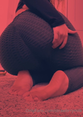 26539554__0.m4v