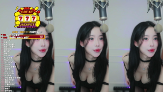 [Dance Cut] rockpuppysing - 2025-07-09 13h01m17s.mp4