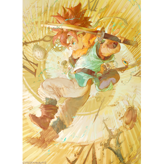 1_107903463_crono_png_final.png