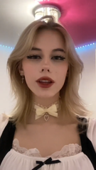 hxt44.mp4