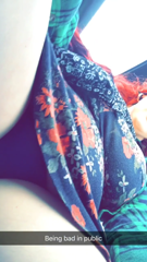 1271514__0.mp4