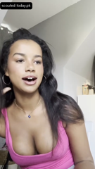 Jackie (19).mp4