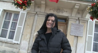 [BangTour] (167) Lana Fever à Provins 06-02-2012.mp4